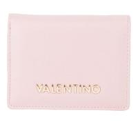 Valentino Geldbörse Delia Re Wallet Cipria rosa