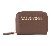 Valentino Geldbörse Divina Coin Purse Moro braun