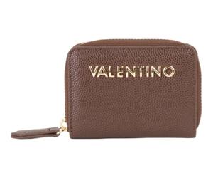 Valentino Geldbörse Divina Coin Purse Moro braun