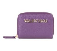 Valentino Geldbörse Divina Coin Purse Viola violett