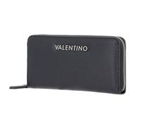 Valentino Geldbörse Divina Zip Around Wallet Cannafucil grau