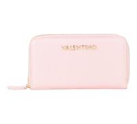 Valentino Geldbörse Divina Zip Around Wallet Cipria rosa