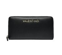Valentino Geldbörse Divina Zip Around Wallet XS