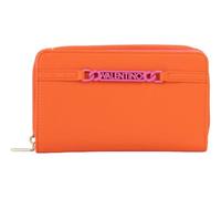 VALENTINO Ebe Wallet Aranc / Fuxia