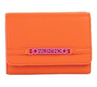 Valentino Geldbörse Ebe Wallet Aranc/Fuxia orange