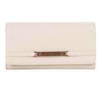 Valentino Geldbörse Ebe Wallet Ecru/Cuoio Creme