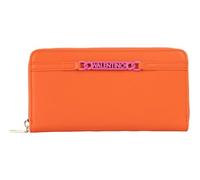 Valentino Geldbörse Ebe Zip Around Wallet Aranc/Fuxia orange