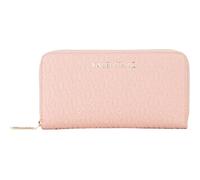 Valentino Geldbörse Falak Re Zip Around Wallet Cipria rosa