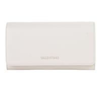 Valentino Geldbörse Farn Wallet Ecru Creme