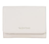 VALENTINO Farn Wallet Ecru