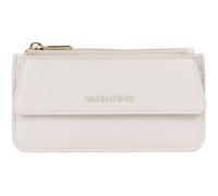 Valentino Geldbörse Farn Zip Around Wallet Ecru Creme