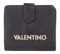 Valentino Bags - Geldbörse Fosca Relove Recycle Portemonnaies 1 ct Damen (55.89 € / 1 ct)