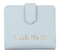 VALENTINO Fosca Re Wallet Polvere