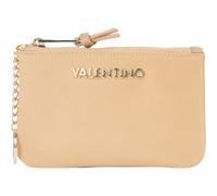 Valentino Geldbörse Joy Zip Around Wallet Beige