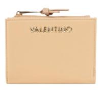Valentino Geldbörse Joy Zip Around Wallet Beige