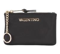 VALENTINO Joy Zip Around Wallet Nero