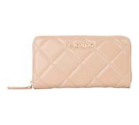 Valentino Bags Ocarina - Geldbörse 16cc 19 cm (beige)