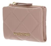 Valentino Geldbörse Ocarina Wallet Cipria rosa