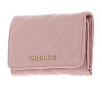 Valentino Womens 3KK-Ocarina Bi-Fold Wallet, Cipria