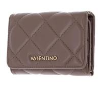 Valentino Geldbörse Ocarina Wallet Taupe