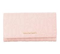 VALENTINO Pansy Wallet Cipria