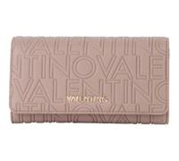 Valentino Geldbörse Pansy Wallet Taupe