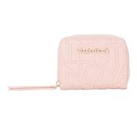Valentino Geldbörse Pansy Zip Around Wallet Cipria Altrosa