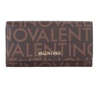 VALENTINO Portafoglio Regina RE Wallet Moro / Naturale