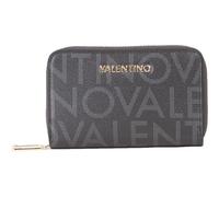 Valentino Geldbörse Portafoglio Regina RE Wallet Nero