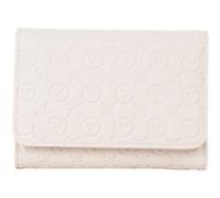 Valentino Geldbörse Samba Re Wallet Ecru beige