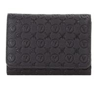 Valentino Geldbörse Samba Re Wallet Nero schwarz