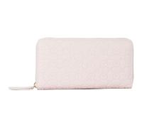 Valentino Geldbörse Samba Re Zip Around Wallet Cipria rosa