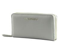 VALENTINO Special Martu Wallet Grigio