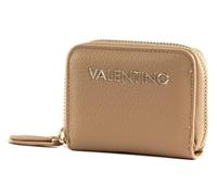 Valentino Geldbörse Special Martu Wallet with Zip Beige