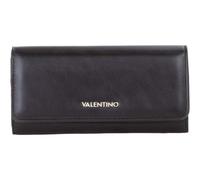 VALENTINO West Re Portafoglio Wallet Nero