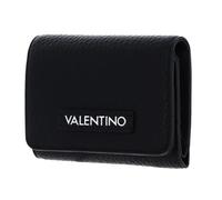 VALENTINO Willowy Re Wallet Nero