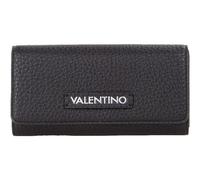 VALENTINO Willowy Re Wallet Nero