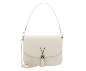 Valentino Göttlich Shoulder Bag