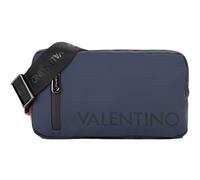 VALENTINO Gürteltasche Dragonhawk Belt Bag Blu/Nero dunkelblau