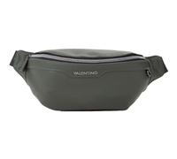 VALENTINO Efeo Belt Bag Militare