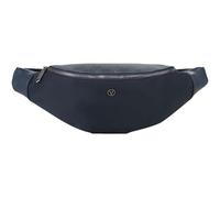 Valentino Nemesys Gürteltasche 41 cm blau