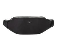 VALENTINO Gürteltasche Nemesys Belt Bag Nero schwarz