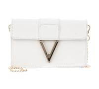 VALENTINO Penelope Belt Bag Bianco