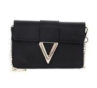 VALENTINO Penelope Belt Bag Nero