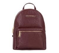 Valentino Gynevra RE City Rucksack 30 cm rot
