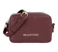 VALENTINO Gynevra Camera Bag Bordeaux