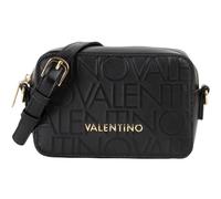 VALENTINO Gynevra Camera Bag Nero