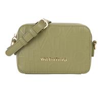 VALENTINO Gynevra Camera Bag Oliva