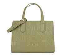 VALENTINO Gynevra Hand Bag Oliva