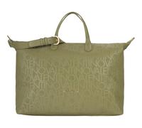 VALENTINO Gynevra Hand Duffer Bag Oliva
